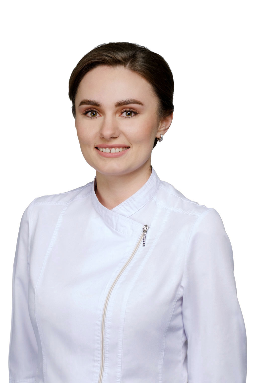 Светлана Петрушко