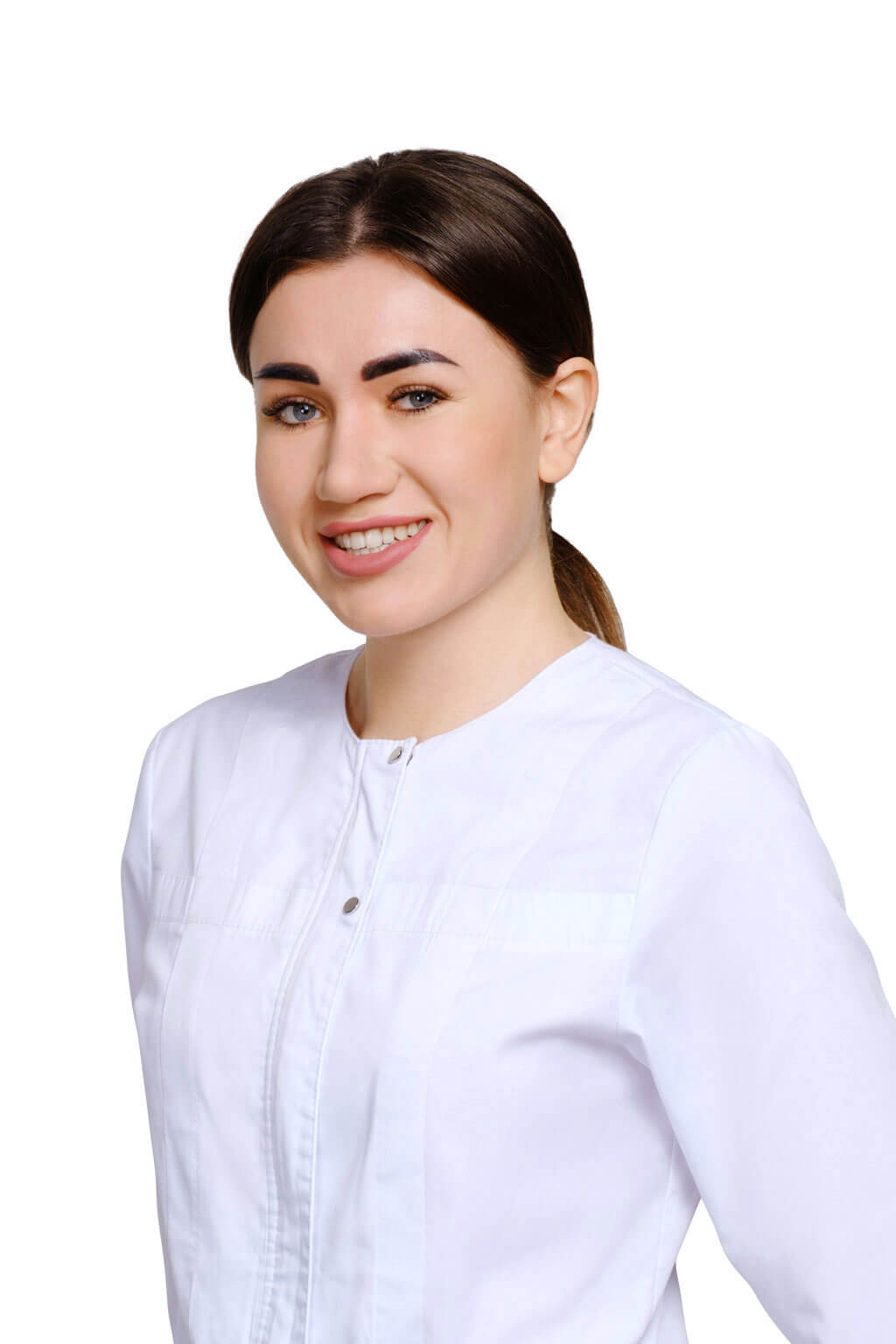Bulavina 4