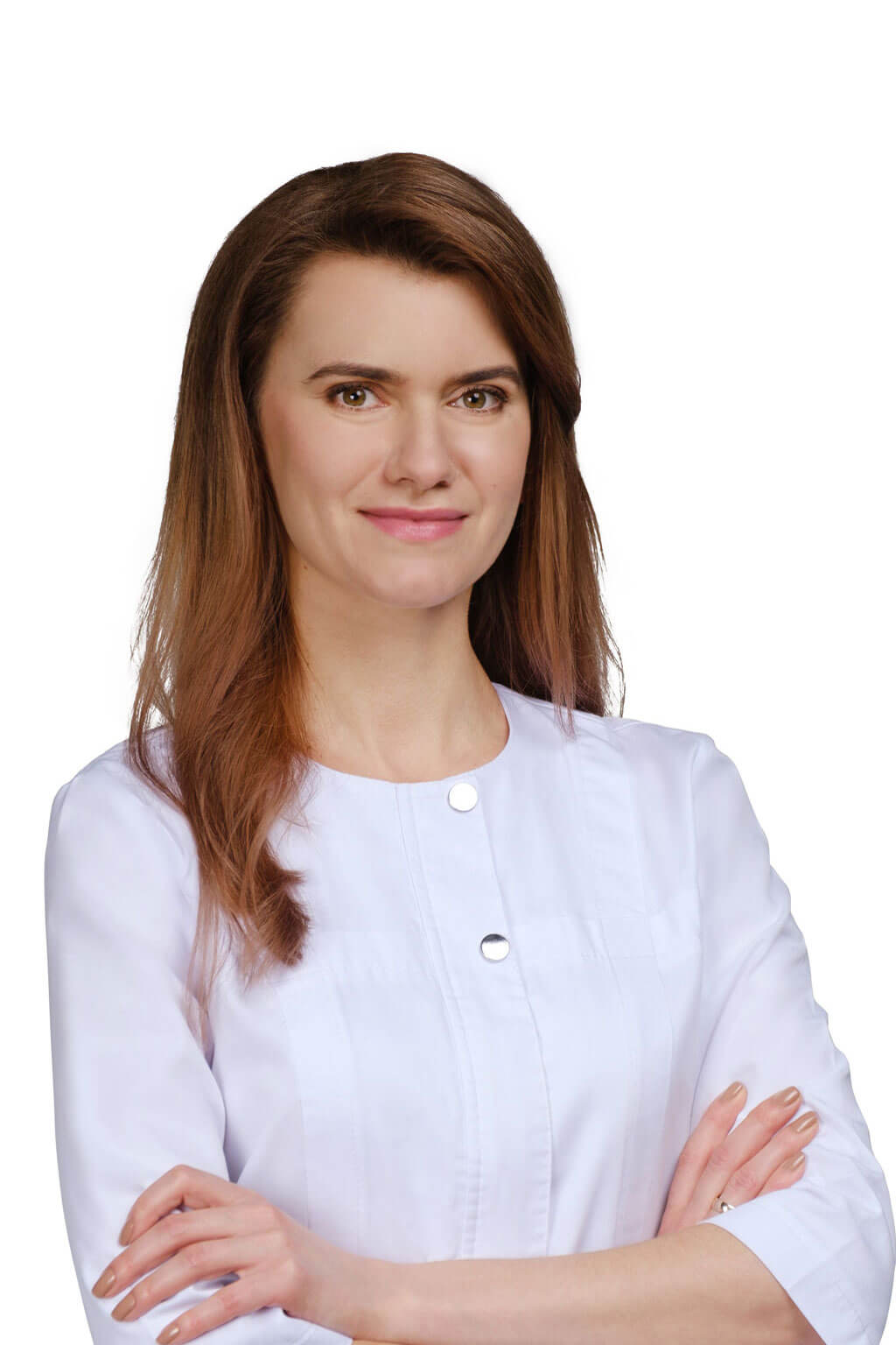 Kozhevnikova 4 1