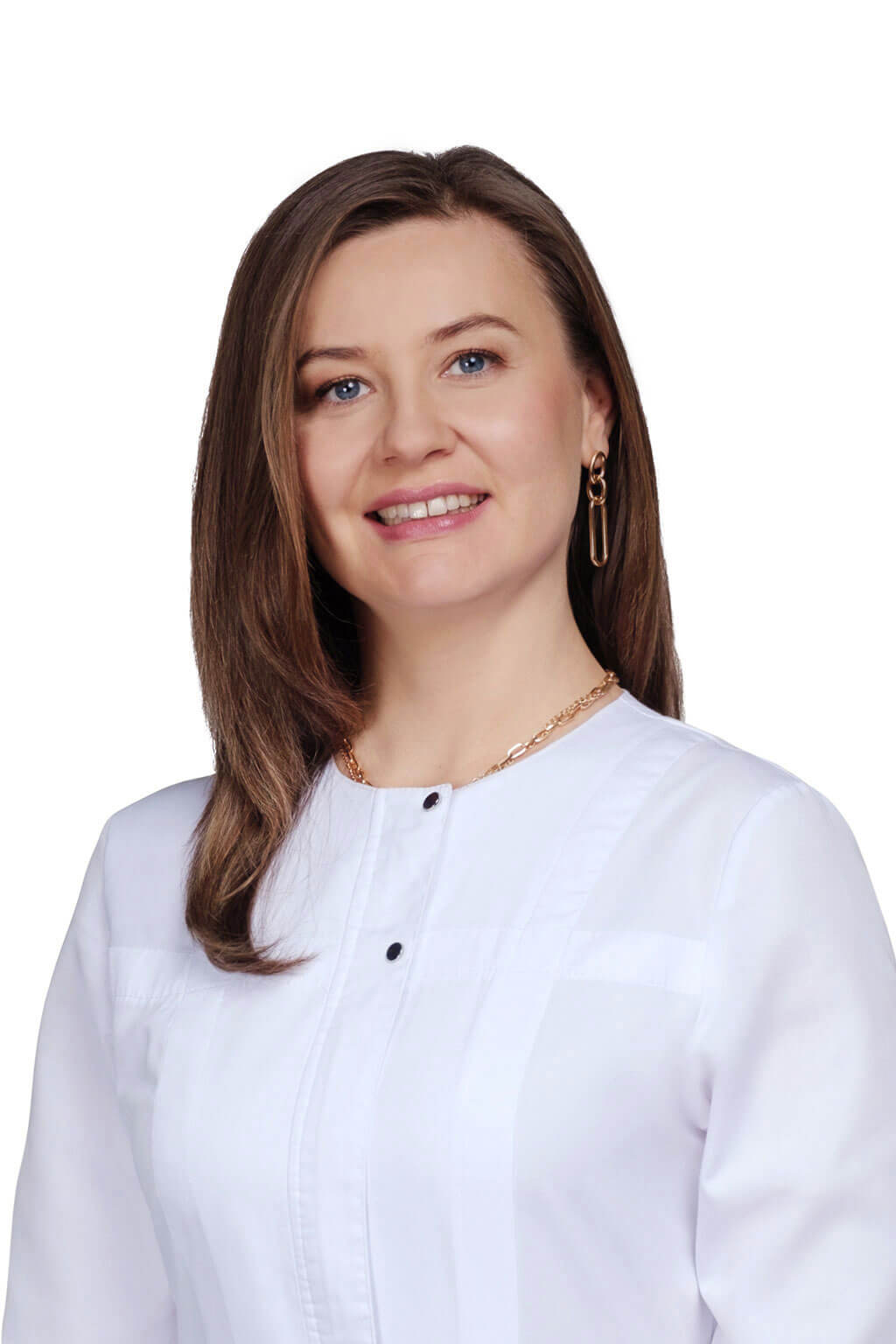 Kryvosheieva 1