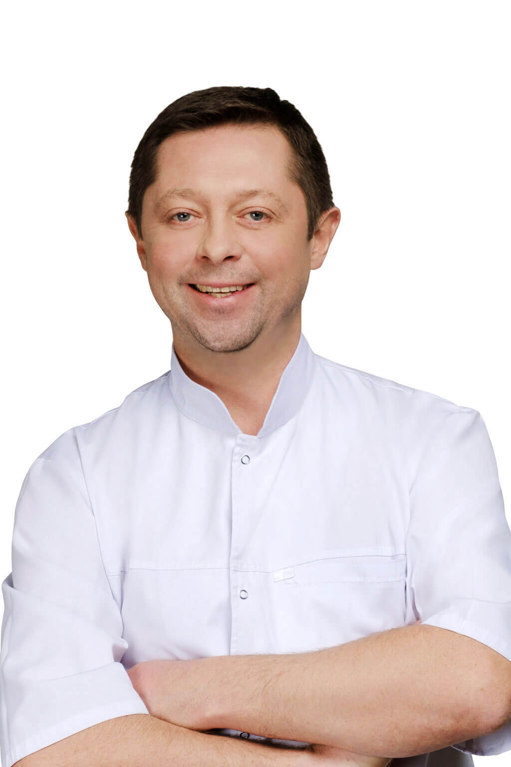 Pilipenko 6