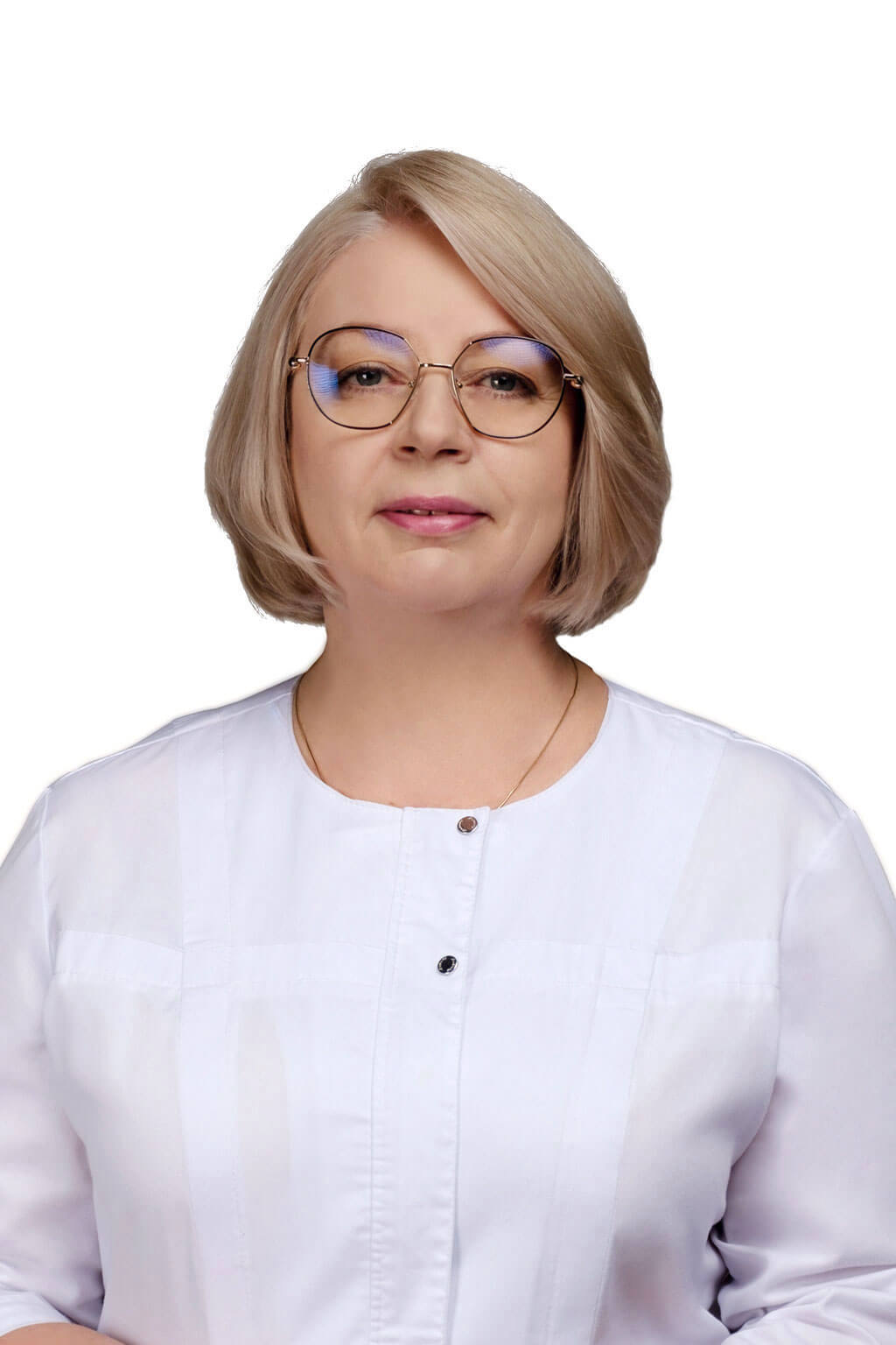 Viesova