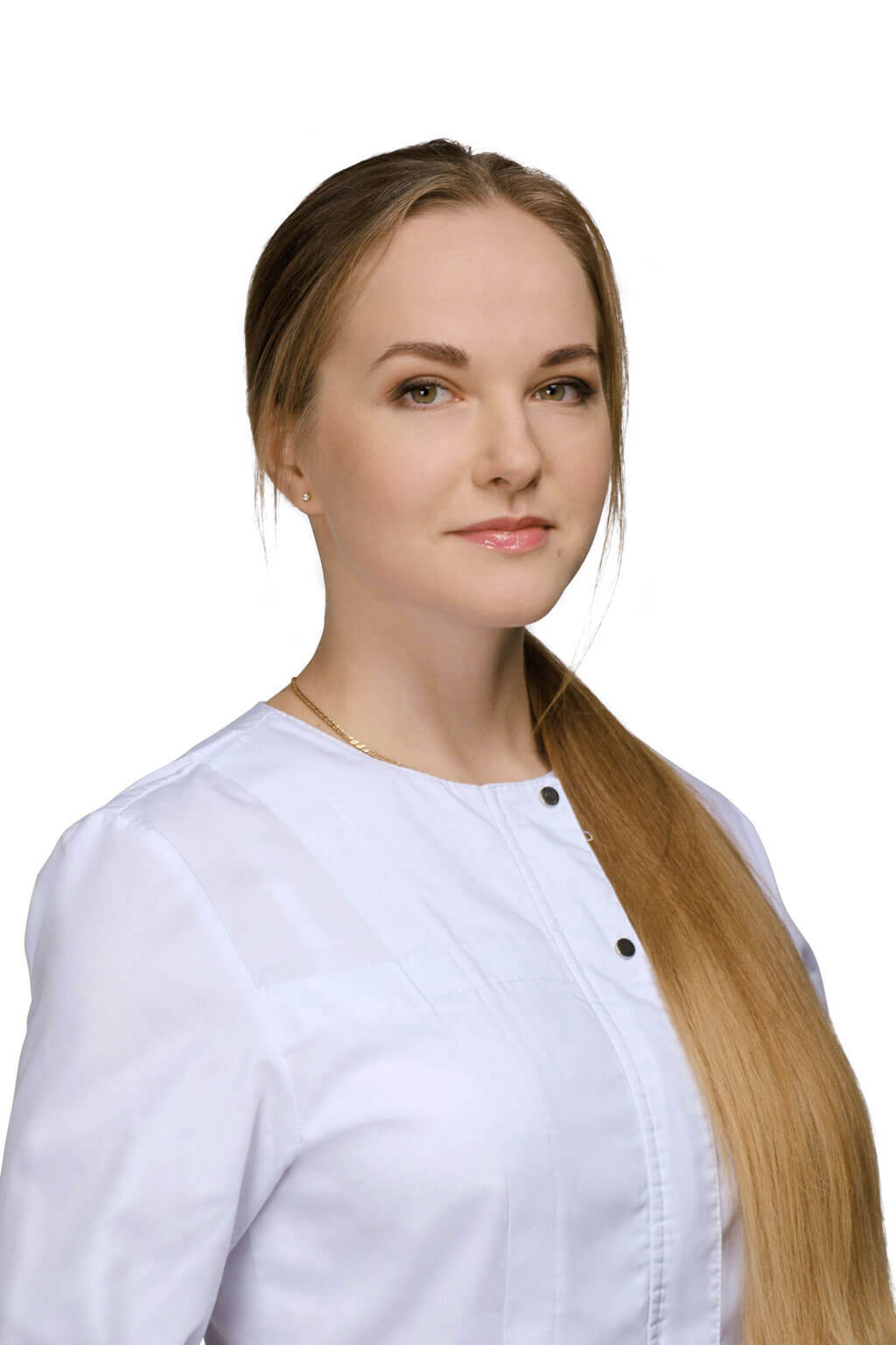 Zavizion 3