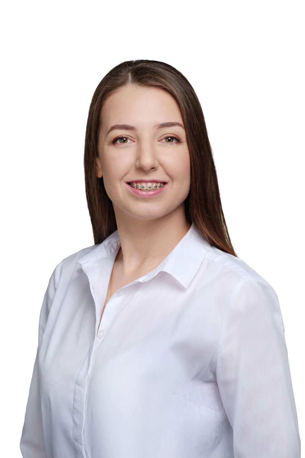 Pitsyk