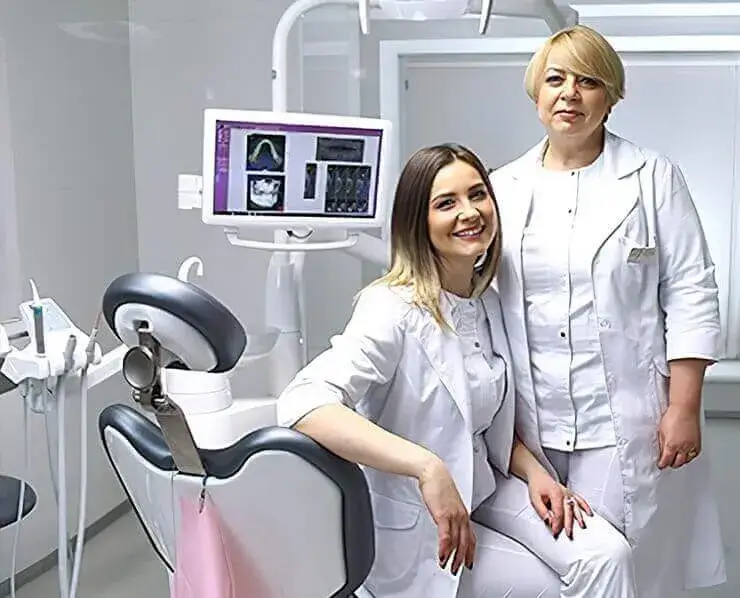 Maxillofacial surgery