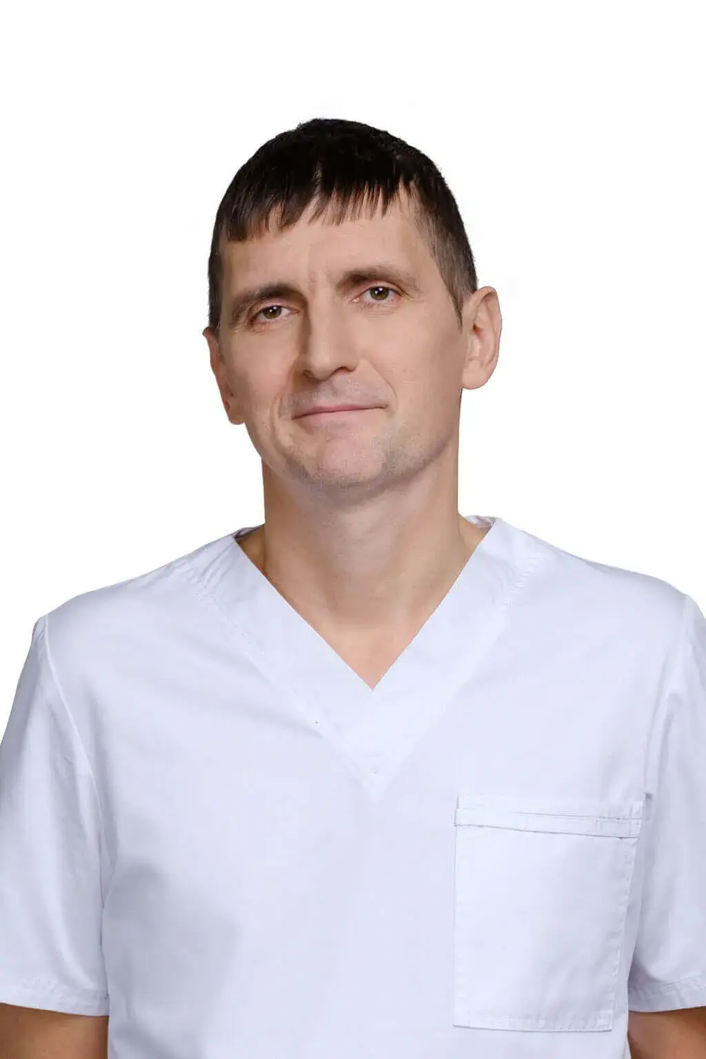 Novinsky