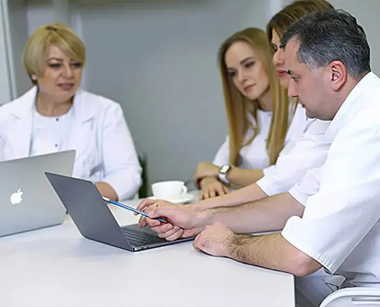 Dental implantation